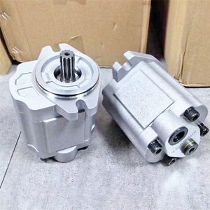รถขุด/รถขุดแบบมีล้อ M322C M316C M318C M313C MH M315C หมายเลขอะไหล่ 196-8424/207-8235 รถขุด/รถขุดแบบมีล้อ M322C - Product Image 1
