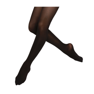 D004819 डटरोल लड़कियों के पैर पैर - Product Image 3