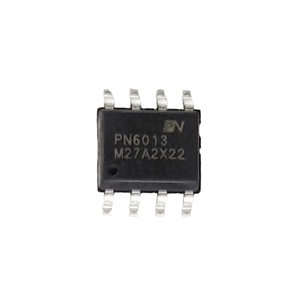 Puce de gestion de l'alimentation PN6013 PN6013SEC-R1 SOP-8 - Product Image 1