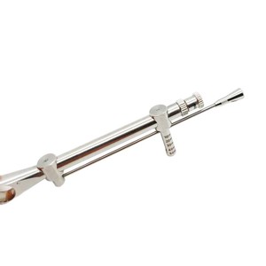 歯科インプラント修復植付セット ユニバーサルツールボックス トルクレンチとドライバー付き ホットセール - Product Image 5