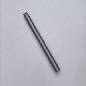 Amortiguador Trasero para Motocicleta con Sidecar / Suspensión Trasera Izquierda para CJK750 R1 R12 R71, Amortiguador Trasero Electrochapado - Product Image 3