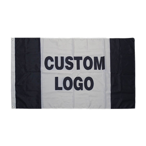 Bandera Nacional Duradera para Exteriores, Diseño Personalizado, Bandera de Irán, Asta de Aluminio, Bandera de Poliéster Resistente a la Intemperie, Banderas Promocionales - Product Image 2