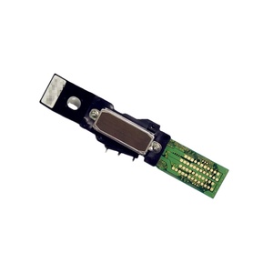 Dx4 Tête D'impression <span class=keywords><strong>Roland</strong></span> SP540 Mutoh Rockhopper Solvant Tête D'impression Buse D'origine pour EPS <span class=keywords><strong>Roland</strong></span> FJ/SJ 540/640 <span class=keywords><strong>SP</strong></span>/VP <span class=keywords><strong>300</strong></span> Imprimante - Product Image 1