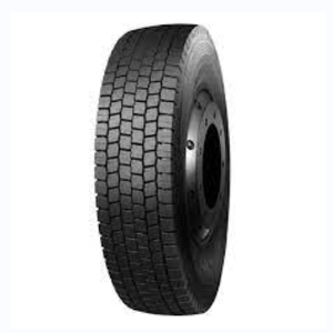 ยางรถบรรทุกหนัก AD818 12R22.5 รุ่นใหม่ สำหรับรถดัมพ์ แบบเรเดียล พร้อมยางใน ทนทานต่อการใช้งานหนัก ได้รับการรับรองมาตรฐาน ECE - Product Image 4