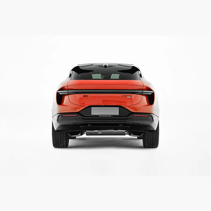 <span class=keywords><strong>Lotus</strong></span> PHEV 2026, SUV hybride rechargeable de luxe, autonomie de 1310 km, 700 kW, batterie de 70 kWh, véhicule à énergie nouvelle, <span class=keywords><strong>voiture</strong></span> de <span class=keywords><strong>sport</strong></span> haute performance - Product Image 5