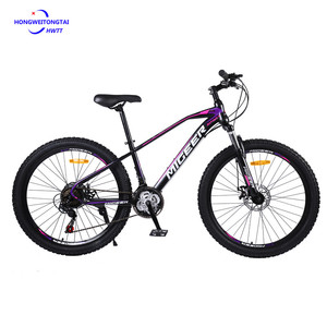 Disco <span class=keywords><strong>de</strong></span> grava <span class=keywords><strong>de</strong></span> fibra <span class=keywords><strong>de</strong></span> carbono para bicicleta, accesorio para bici <span class=keywords><strong>de</strong></span> descenso, 26, <span class=keywords><strong>2021</strong></span> y 29 pulgadas, al mejor precio, 27,5 - Product Image 4
