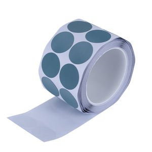 Similar a Finesse-it, Rollo de Disco de Película 460LA, Disco Piramidal, Papel de Lija para Automóviles, Rollo de Pulido de Precisión A5 460LA - Product Image 2