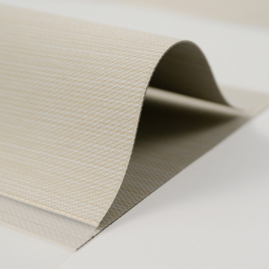 Smart elettrico giorno e notte zebra rullo oscurante oscuramento motorizzato telecomando zebra tonalità - Product Image 4