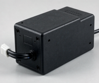 DB-PC1462 Compatible H.V. ALIMENTATION ÉLECTRIQUE pour la SÉRIE D A+ D pour D CIJ Pièces de Rechange