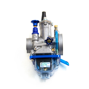 LE 34 28 28 28 28 28 28 28 28 28 28 30 30 30 M32 34 34 34 34 34 1212121212125-350C - Product Image 6