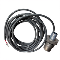 Capteur de niveau d'huile de compresseur SEN00703 S-9424E pour pièces détachées de système de climatisation HVAC