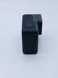 Caméra d'action <span class=keywords><strong>pas</strong></span> chère <span class=keywords><strong>Go</strong></span> <span class=keywords><strong>Pro</strong></span> <span class=keywords><strong>Hero</strong></span> 5 Black 4K 30fps Écran tactile Caméra Vlog CMOS 150 Grand angle Étanche - Product Image 3