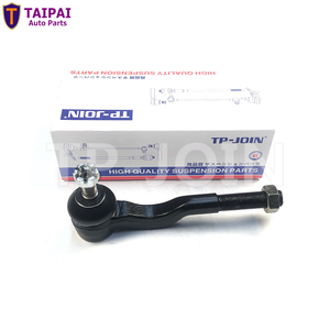 สำหรับมิตซูบิชิปาเจโรรถญี่ปุ่นผูกปลายก้านอุปกรณ์ <span class=keywords><strong>SE</strong></span>-7722 555 MB831044 <span class=keywords><strong>CEM</strong></span>-28 - Product Image 1