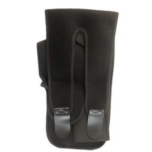 Soporte de Cadera y Muslo de Alta Calidad, Correa de Compresión para Cadera, Soporte Inguinal - Product Image 6