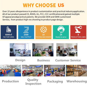 Lámpara <span class=keywords><strong>de</strong></span> Techo Colgante Americana <span class=keywords><strong>de</strong></span> Lujo Dorada E14, Diseño Creativo Art Deco, Cristal K9, Araña <span class=keywords><strong>de</strong></span> Interior para Dormitorio, Isla <span class=keywords><strong>de</strong></span> Cocina - Product Image 5