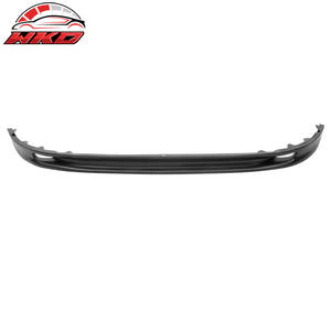 Fits For Toyota MK4 Supra 93-98 Aero <b>Magic</b> WB Style Front Bumper Lip <b>Kit</b> PU High Quality Exterior Accessory - Product Image 2