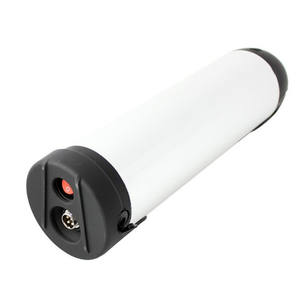 36V 10Ah锂电池高尔夫球车高级圆柱形锂离子待售 - Product Image 3