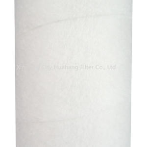 Huahang แผ่นกรองน้ำอัตโนมัติมีความแม่นยำสูงแผ่นกรองน้ำความชื้น - Product Image 6