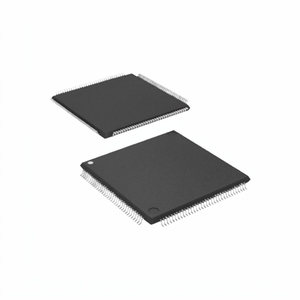 Distributeur agréé LCMXO2-1200HC-6TG144IR1 144 LQFP Embedded Acheter en ligne Composants électroniques - Product Image 1