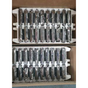 Disco Duro Interno Usado de <span class=keywords><strong>3</strong></span>.5 Pulgadas SATA HDD 500G 1TB 2TB 4TB 6TB 8TB 10T Púrpura para Sistemas NVR DVR CCTV, Precio de Mayoreo Económico - Product Image 2