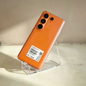 สมาร์ทโฟน camon50pro 5G, 16GB+1TB, จัดส่งตรงจากโรงงาน, รุ่นปลดล็อคทั่วโลก, โทรศัพท์มือถือยอดนิยมราคาประหยัด - Product Image 6