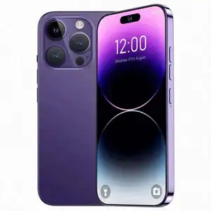 2023 Hot selling fashion phone DOOGEE V30T 5G smartphone 6.58 inch 108MP camera night vision 12GB+256GB 5G mobile phones
