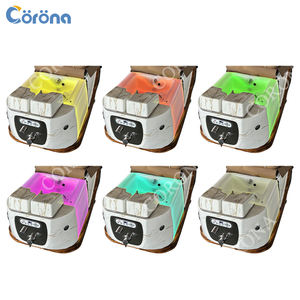 Professioneller Maniküre-Pediküre-Fuß<span class=keywords><strong>massage</strong></span>-Stuhl für Nagelstudios - Product Image 3