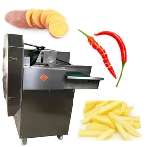 Limpieza Fácil 	 Máquina Comercial para Picar Vegetales 	 Extensión de Fibra Vegetal <span class=keywords><strong>Bio</strong></span> 	 Cortador de Patatas en Espiral Eléctrico - Product Image 2