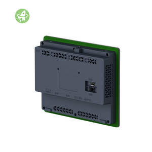 Nouvel écran tactile original HMIST6400 HMIST6500 HMIST6600 HMIST6700 10 pouces WSVGA pour l'automatisation industrielle - Product Image 2