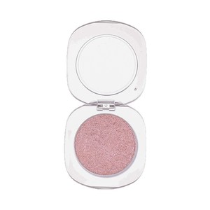 Iluminador de Maquillaje con Textura de Barro Sin Logotipo, Colorete Personalizado en Stock, Paleta de Contorno Iluminadora de Brillo Fino Perlado - Product Image 1