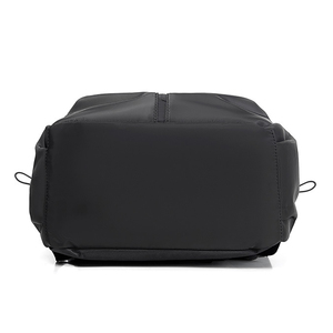 Zaino da Uomo con Logo Personalizzato, 10 Scomparti, Grande Capacità, per Viaggi e Computer Portatile, con Porta USB - Product Image 4