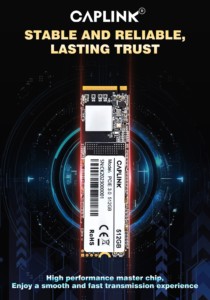 NVMe Gen 3x4 128GB 256GB 512GB 1TB 2TB oyun SSD dahili katı hal sürücü nvme m.2 ssd PS5 - Product Image 6