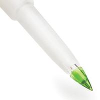 Hanna HI9810342 pH-mètre portable sans fil pour lait Testeur de pH