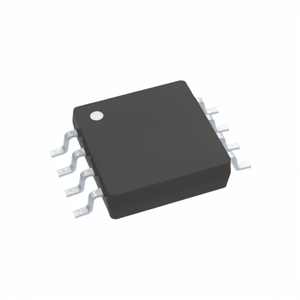 Achetez des composants électroniques en ligne TLV2782CDGKR 8 TSSOP, 8 MSOP Chip Manufacturer Channel - Product Image 1