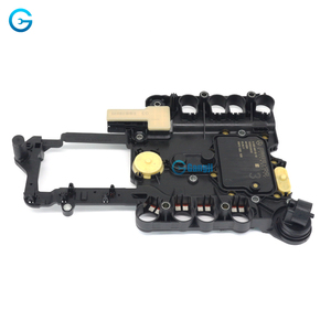 Bas <span class=keywords><strong>Prix</strong></span> <span class=keywords><strong>Automatique</strong></span> Boîte De Vitesses 722.9 Module De Commande De Transmission Unite TCU A0034460310 A0335456732 A000270260080 - Product Image 4