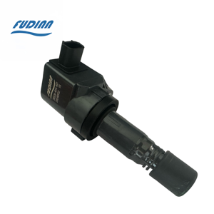Bobina de encendido 30520R1AA01 de alta calidad nueva para Insight MDX RDX Vezel ILX Integra <span class=keywords><strong>TL</strong></span> modelos tendencia caliente al por mayor entrega rápida - Product Image 3
