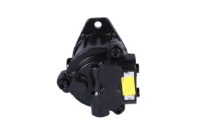 Motor de Pistón Hidráulico Serie MSF MSF-18 MSF-23 para Excavadora SY485 SY465 EC700 - Product Image 5