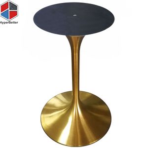 Moderno <span class=keywords><strong>tavolo</strong></span> da pranzo <span class=keywords><strong>bianco</strong></span> set rotonda di marmo da <span class=keywords><strong>tavolo</strong></span> <span class=keywords><strong>e</strong></span> <span class=keywords><strong>sedie</strong></span> - Product Image 3