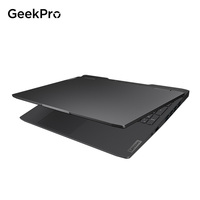 2023 Lenovo Geekpro G5000 E-sports Gaming Laptop Amd R7 7840h Rtx 4050 /4060 Ram 16/32gb 512g/1t Ssd 2.5k 165hz Notebook Pc