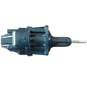 Válvula de regulación de turbocompresor híbrido, válvula de control de turbocompresor, regulador de válvula de descarga adecuado para <span class=keywords><strong>BMW</strong></span> G12G30G05G07 - Product Image 1