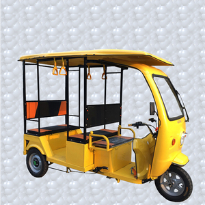 Moteur de tricycle <span class=keywords><strong>trike</strong></span> dérive scooter 3 roues tricycle inversé <span class=keywords><strong>kit</strong></span> - Product Image 4