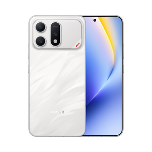 สมาร์ทโฟนเกมมิ่ง HON หรือ Win หน้าจอ Amoled 6.79 นิ้ว 120Hz ชิปเซ็ต Dimensity 8500 กล้อง 50MP แบตเตอรี่ 10000mAh รองรับชาร์จไว 80W 5G [แบตเตอรี่ Qinghai Lake ความจุสูง 10000mAh] รุ่น Sup - Product Image 4