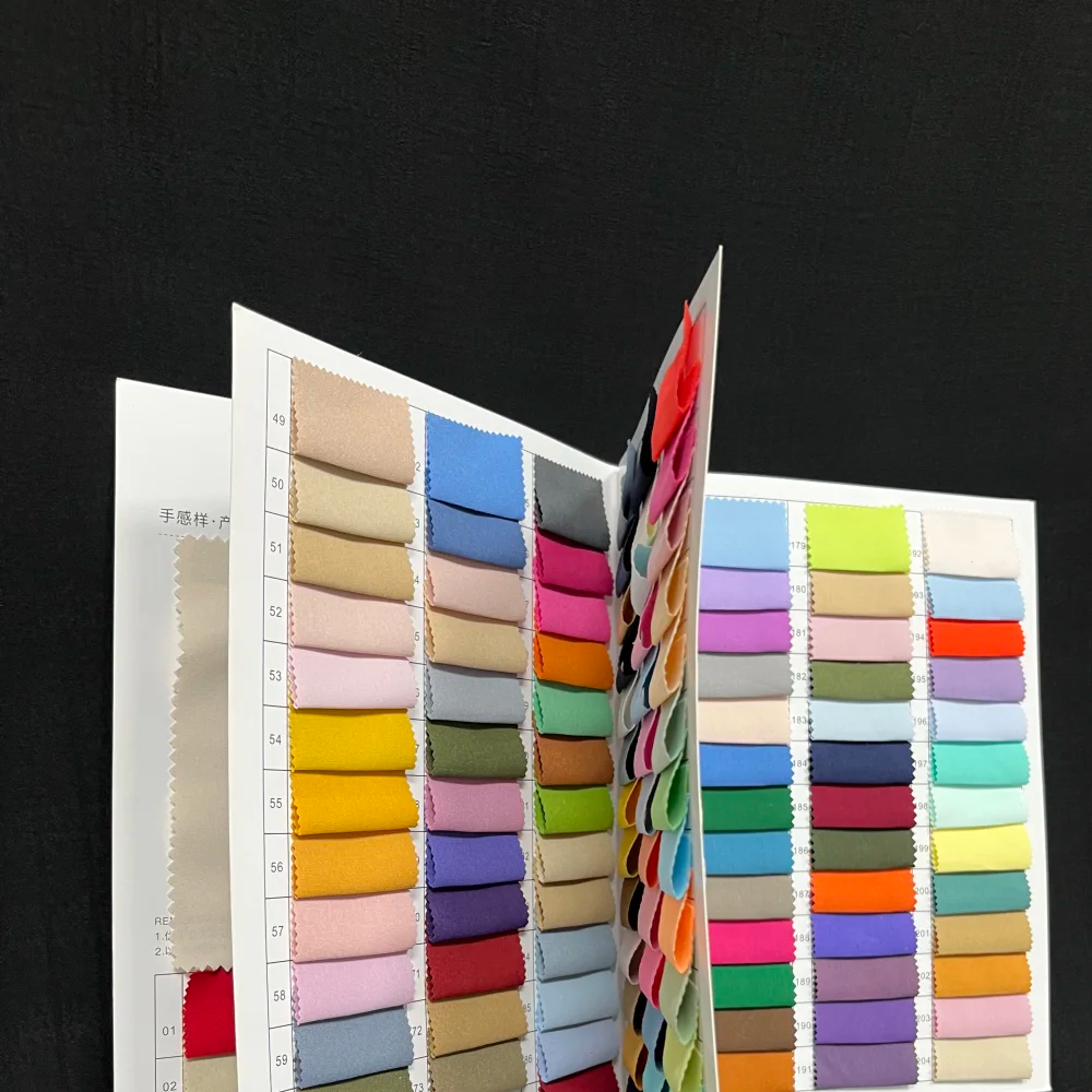 การ์ดสี 2