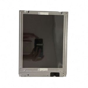 Pantalla LCD de 3,5 pulgadas de resolución 320*240 Módulo de cristal líquido LCD - Product Image 2