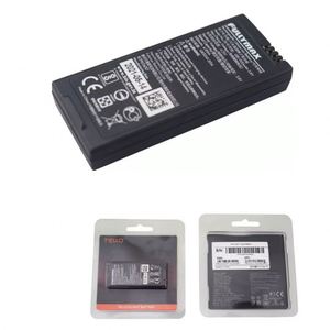 Accesorio para Dron Dji Tello/EDU, Venta Caliente, para Uso Agrícola - Product Image 5