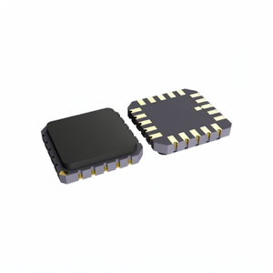 Buy Electronics Components Online Embedded 20 CLCC 81036092A In Stock - Product Image 1
