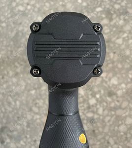 12V 1500mAh Li-ion Battery Variable Speed 2 Batteries Screwdriver Brush Motor Electric Cordless Hand <b>Drill</b> Set - Product Image 4