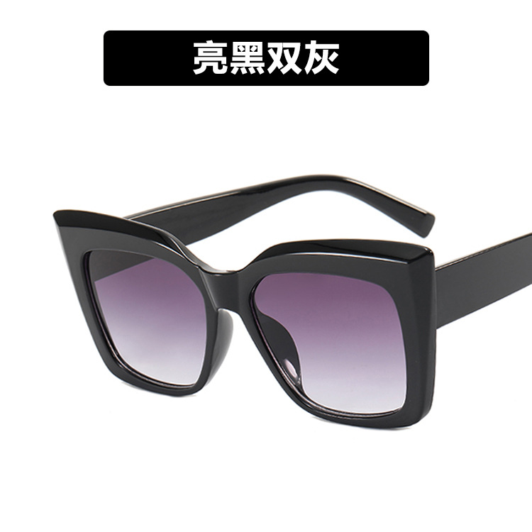 Joopin Polarised Sunglasses Mens Womens Pilot Sunglasses Unisex UV400 Protection Polarized Sun Glasses Ee01fc1f 0932 4999 9ce8 20cd1e882e4b.04a186a096c50e8926764a7e5134c1ba - View #12