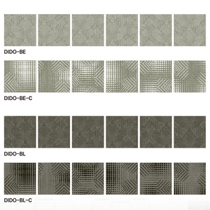 Tapis carré imprimé monolithique élégant pour la décoration <span class=keywords><strong>de</strong></span> l'hôtel et du bureau <span class=keywords><strong>Meilleur</strong></span> tapis et revêtement <span class=keywords><strong>de</strong></span> sol près <span class=keywords><strong>de</strong></span> chez <span class=keywords><strong>moi</strong></span> - Product Image 6