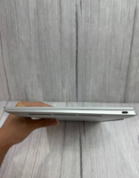 Laptop Bisnis Bekas DaLL XPS 13 9320 Intel Core I7 Generasi ke-13 RAM 16GB Penyimpanan SSD 512GB Kelas Atas